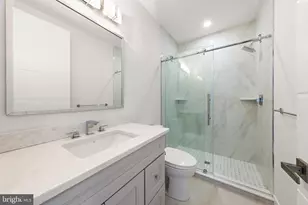 1123 Long Beach, Long Beach Township, NJ 08008 - Photo 74