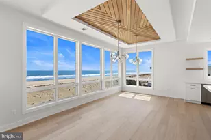 1123 Long Beach, Long Beach Township, NJ 08008 - Photo 10