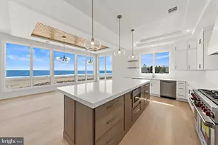 1123 Long Beach, Long Beach Township, NJ 08008 - Photo 22