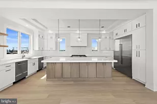 1123 Long Beach, Long Beach Township, NJ 08008 - Photo 20