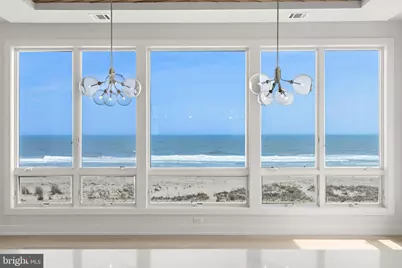 1123 Long Beach, Long Beach Township, NJ 08008 - Photo 38