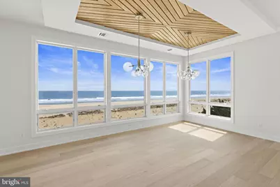 1123 Long Beach, Long Beach Township, NJ 08008 - Photo 26