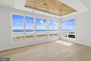 1123 Long Beach, Long Beach Township, NJ 08008 - Photo 26