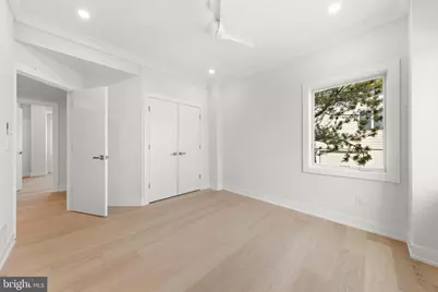 1123 Long Beach, Long Beach Township, NJ 08008 - Photo 56