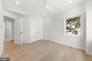 1123 Long Beach, Long Beach Township, NJ 08008 - Photo 56