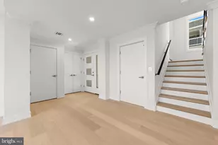 1123 Long Beach, Long Beach Township, NJ 08008 - Photo 66