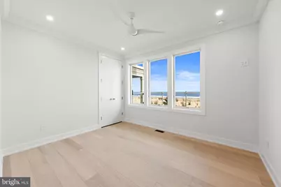 1123 Long Beach, Long Beach Township, NJ 08008 - Photo 50