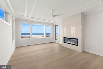 1123 Long Beach, Long Beach Township, NJ 08008 - Photo 42