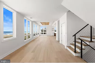 1123 Long Beach, Long Beach Township, NJ 08008 - Photo 14