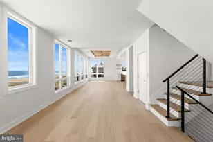 1123 Long Beach, Long Beach Township, NJ 08008 - Photo 14