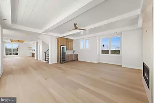 1123 Long Beach, Long Beach Township, NJ 08008 - Photo 8