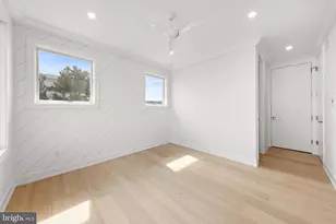 1123 Long Beach, Long Beach Township, NJ 08008 - Photo 58