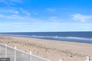 1123 Long Beach, Long Beach Township, NJ 08008 - Photo 90