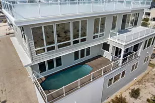 1123 Long Beach, Long Beach Township, NJ 08008 - Photo 82