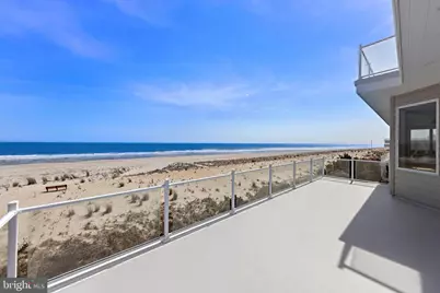 1123 Long Beach, Long Beach Township, NJ 08008 - Photo 84