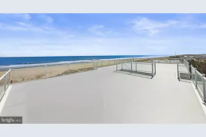 1123 Long Beach, Long Beach Township, NJ 08008 - Photo 86