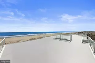 1123 Long Beach, Long Beach Township, NJ 08008 - Photo 86