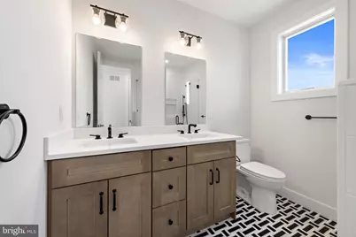 1123 Long Beach, Long Beach Township, NJ 08008 - Photo 70