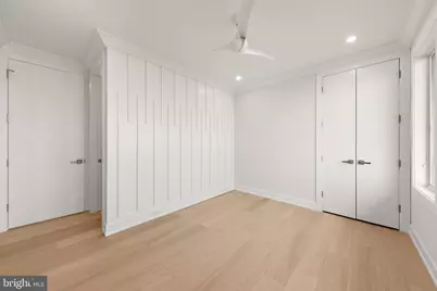 1123 Long Beach, Long Beach Township, NJ 08008 - Photo 52