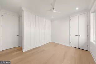 1123 Long Beach, Long Beach Township, NJ 08008 - Photo 52