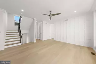 1123 Long Beach, Long Beach Township, NJ 08008 - Photo 48