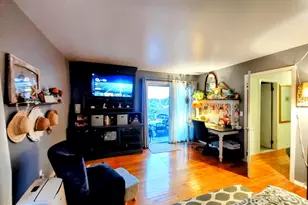 15 Cedarcrest Dr, Bayville, NJ 08721 - Photo 26