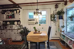 15 Cedarcrest Dr, Bayville, NJ 08721 - Photo 12