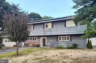 15 Cedarcrest Dr, Bayville, NJ 08721 - Photo 4