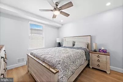 11 Charles Boulevard, Manahawkin, NJ 08050 - Photo 20