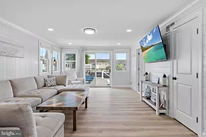 11 Charles Boulevard, Manahawkin, NJ 08050 - Photo 8