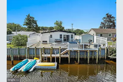 11 Charles Boulevard, Manahawkin, NJ 08050 - Photo 6