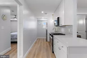 11 Charles Blvd, Manahawkin, NJ 08050 - Photo 16