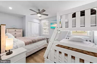 11 Charles Boulevard, Manahawkin, NJ 08050 - Photo 26