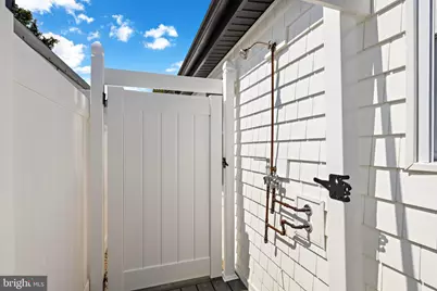 11 Charles Boulevard, Manahawkin, NJ 08050 - Photo 36