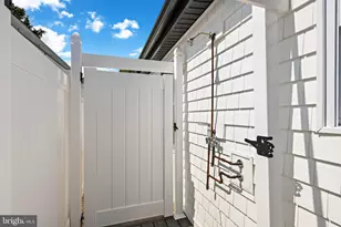 11 Charles Blvd, Manahawkin, NJ 08050 - Photo 36