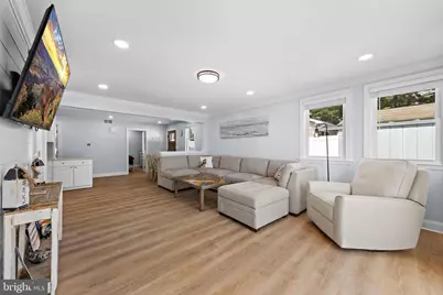 11 Charles Boulevard, Manahawkin, NJ 08050 - Photo 12