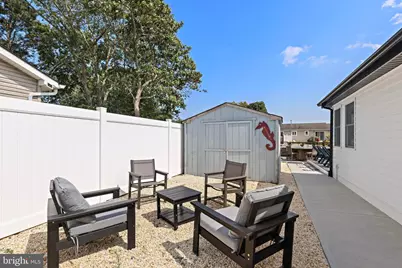 11 Charles Boulevard, Manahawkin, NJ 08050 - Photo 30