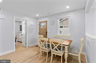 11 Charles Blvd, Manahawkin, NJ 08050 - Photo 14