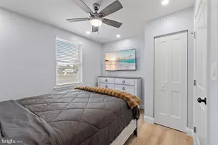 11 Charles Blvd, Manahawkin, NJ 08050 - Photo 24