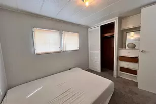 2300 Massachusetts, Toms River Township, NJ 08755 - Photo 16