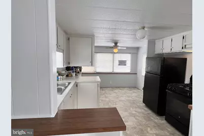 2300 Massachusetts #27, Toms River Township, NJ 08755 - Photo 6