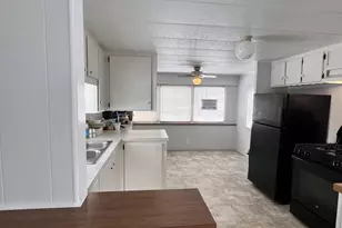 2300 Massachusetts, Toms River Township, NJ 08755 - Photo 6