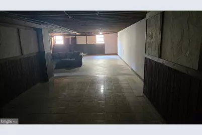 919 Somerset Drive, Toms River Township, NJ 08753 - Photo 28