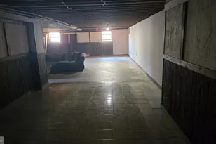 919 Somerset Dr, Toms River Township, NJ 08753 - Photo 28