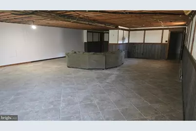 919 Somerset Drive, Toms River Township, NJ 08753 - Photo 32