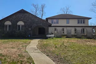 919 Somerset Dr, Toms River Township, NJ 08753 - Photo 1