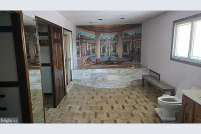 919 Somerset Drive, Toms River Township, NJ 08753 - Photo 22