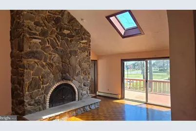 919 Somerset Drive, Toms River Township, NJ 08753 - Photo 12