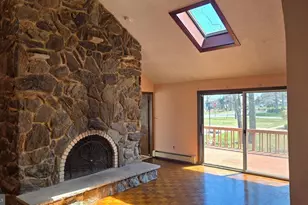 919 Somerset Dr, Toms River Township, NJ 08753 - Photo 12