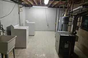 919 Somerset Dr, Toms River Township, NJ 08753 - Photo 34